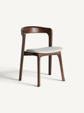 Silla de comedor Artix