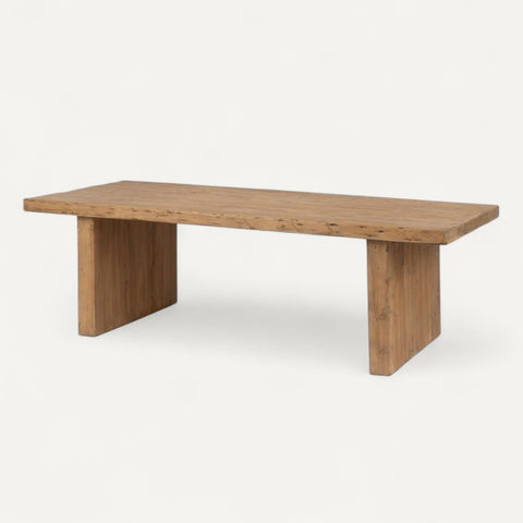 MESA DE COMEDOR GALEA