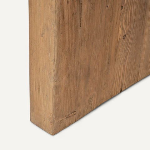 MESA DE COMEDOR GALEA
