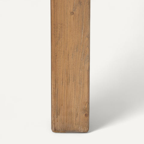 MESA DE COMEDOR GALEA
