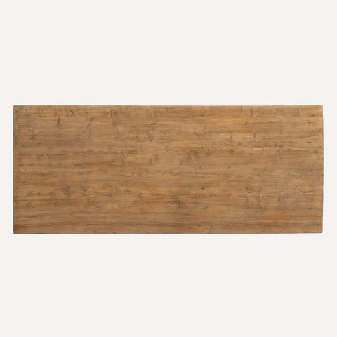 MESA DE COMEDOR GALEA