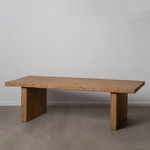 MESA DE COMEDOR GALEA