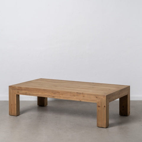 MESA DE CENTRO GALEA