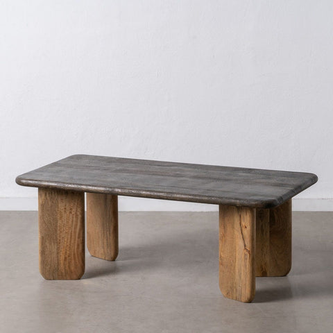 MESA DE CENTRO TAMARIT