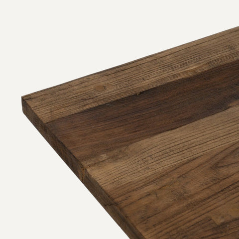 MESA DE CENTRO DUNA