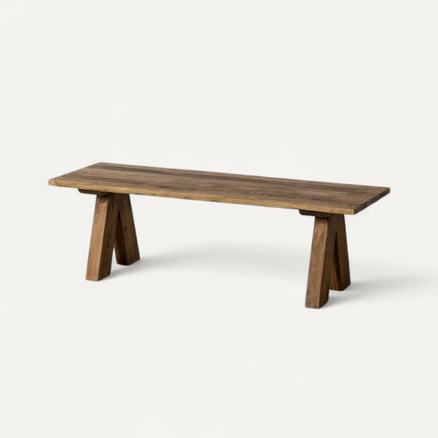 MESA DE CENTRO DUNA