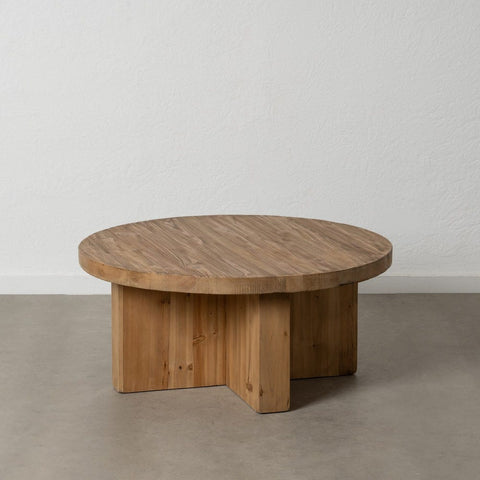 MESA DE CENTRO  SES ILLES