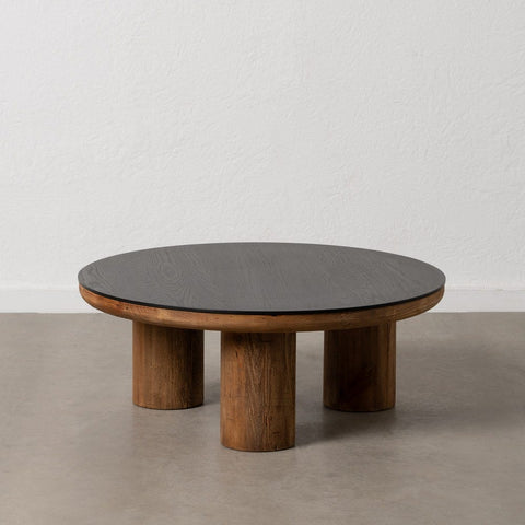 MESA DE CENTRO BREZZA