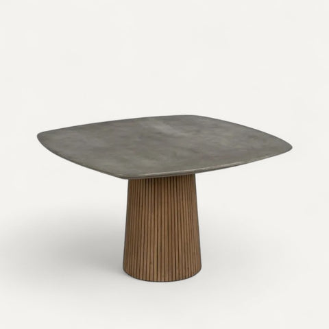 MESA DE COMEDOR VEDELLA