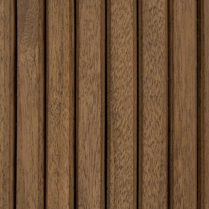 MESA DE COMEDOR VEDELLA