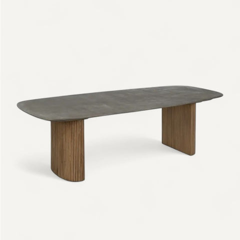 MESA DE COMEDOR VEDELLA