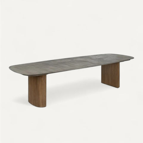 MESA DE COMEDOR VEDELLA