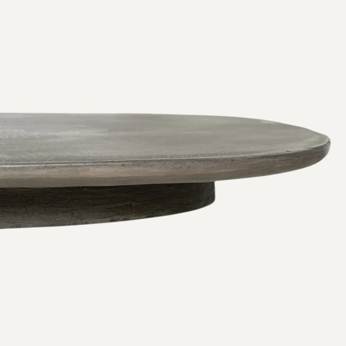 MESA DE COMEDOR VEDELLA