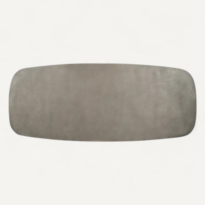 MESA DE COMEDOR VEDELLA