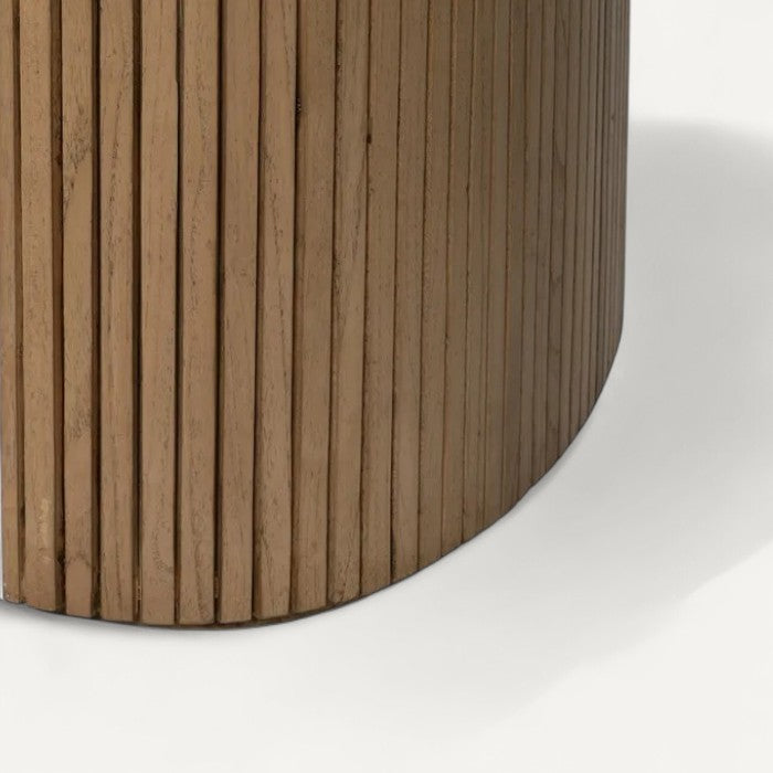 MESA DE COMEDOR VEDELLA
