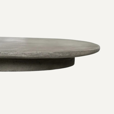 MESA DE COMEDOR VEDELLA