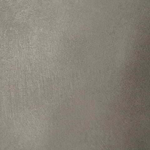 MESA DE COMEDOR VEDELLA