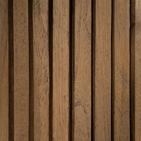 MESA DE COMEDOR VEDELLA