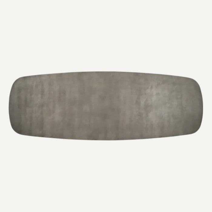 MESA DE COMEDOR VEDELLA