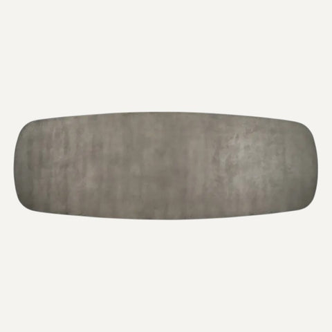 MESA DE COMEDOR VEDELLA