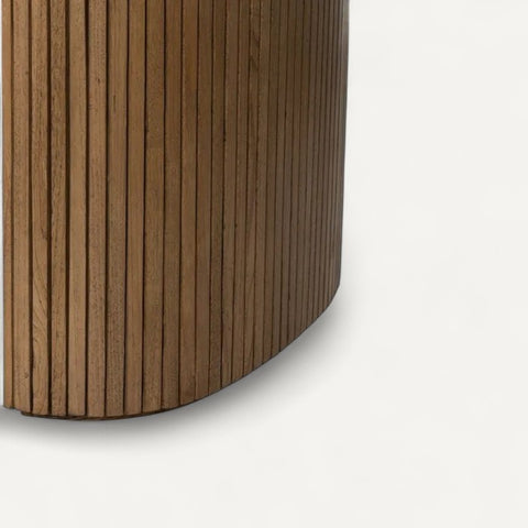 MESA DE COMEDOR VEDELLA