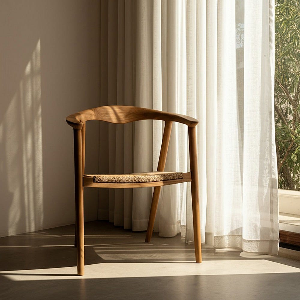 SILLA VELUMA