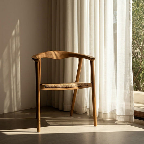 SILLA VELUMA