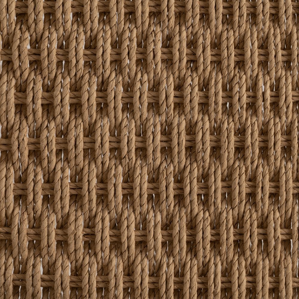 SILLA VELUMA
