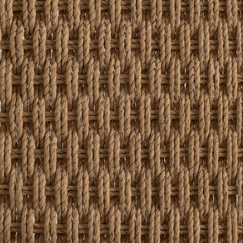 SILLA VELUMA