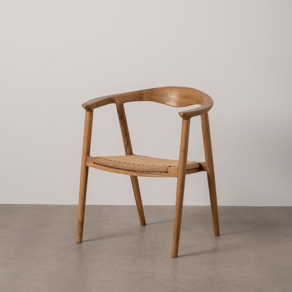 SILLA VELUMA