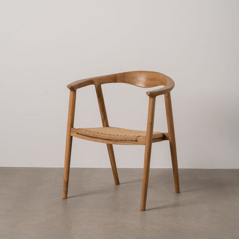 SILLA VELUMA