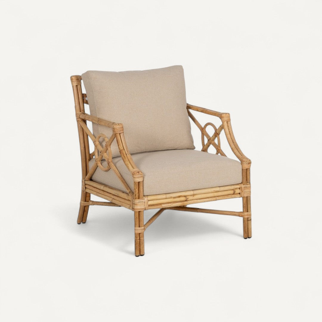 SILLÓN PAROS