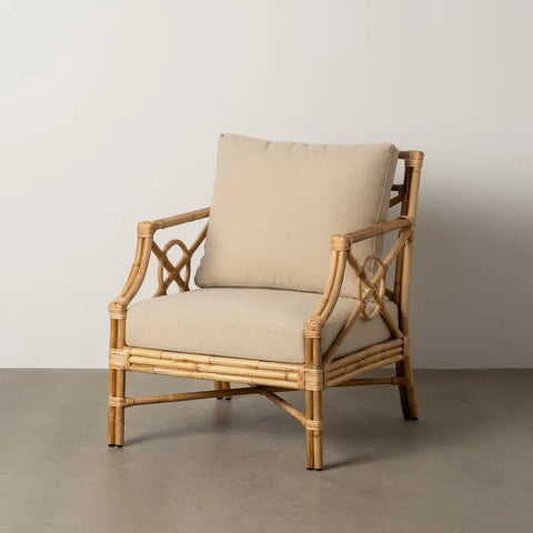 SILLÓN PAROS