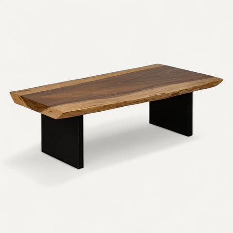 MESA DE CENTRO NUVIRA