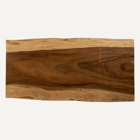 MESA DE CENTRO NUVIRA