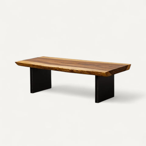 MESA DE CENTRO NUVIRA