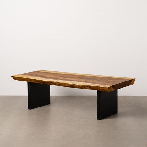 MESA DE CENTRO NUVIRA