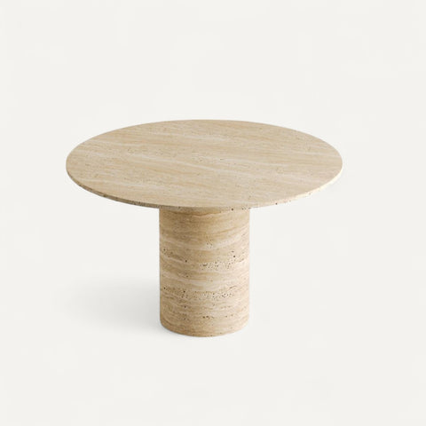 MESA COMEDOR MARSA