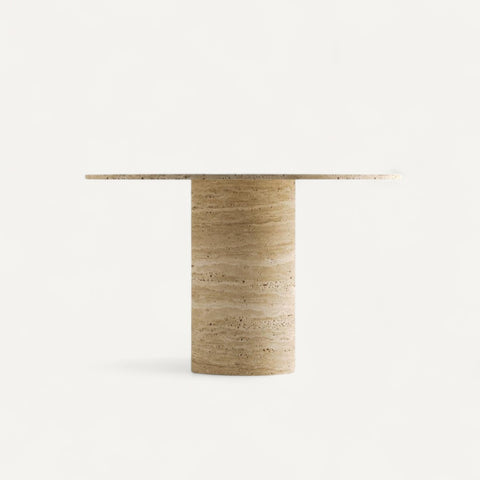MESA COMEDOR MARSA