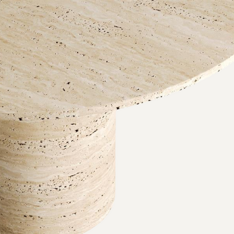 MESA COMEDOR MARSA