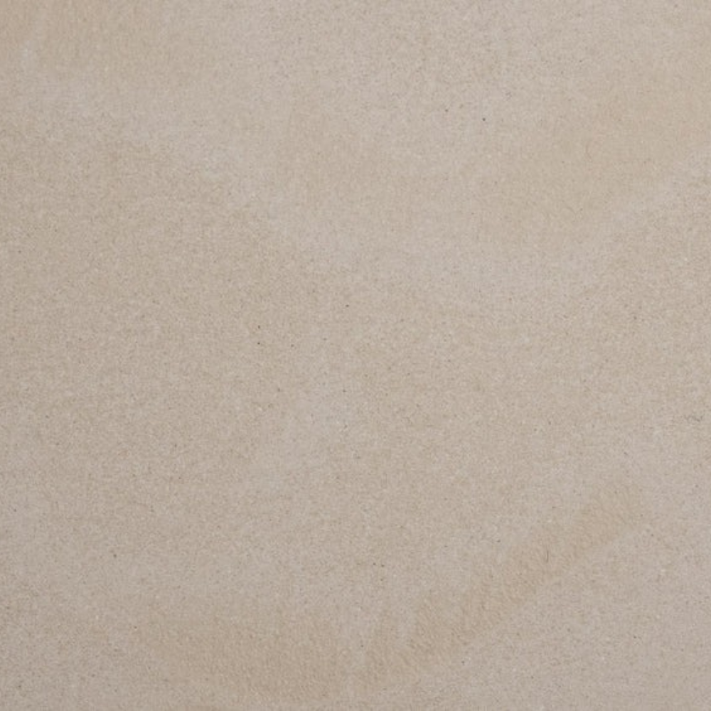 MUESTRA MICROCEMENTO