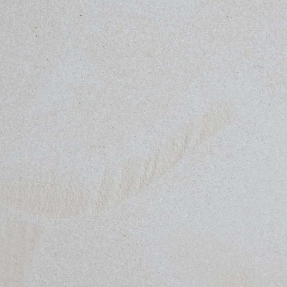 MUESTRA MICROCEMENTO