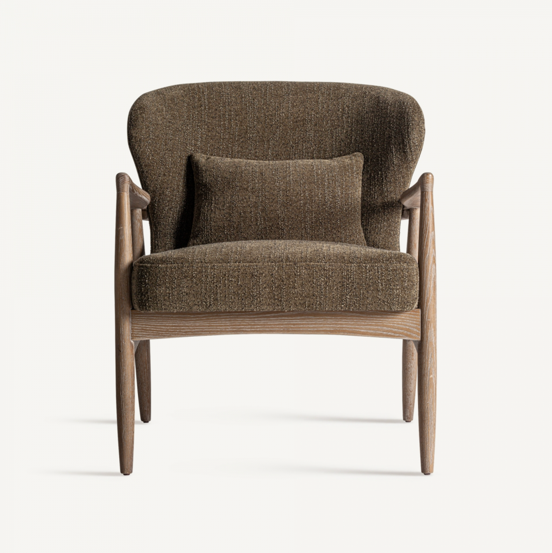 SILLÓN TARRES