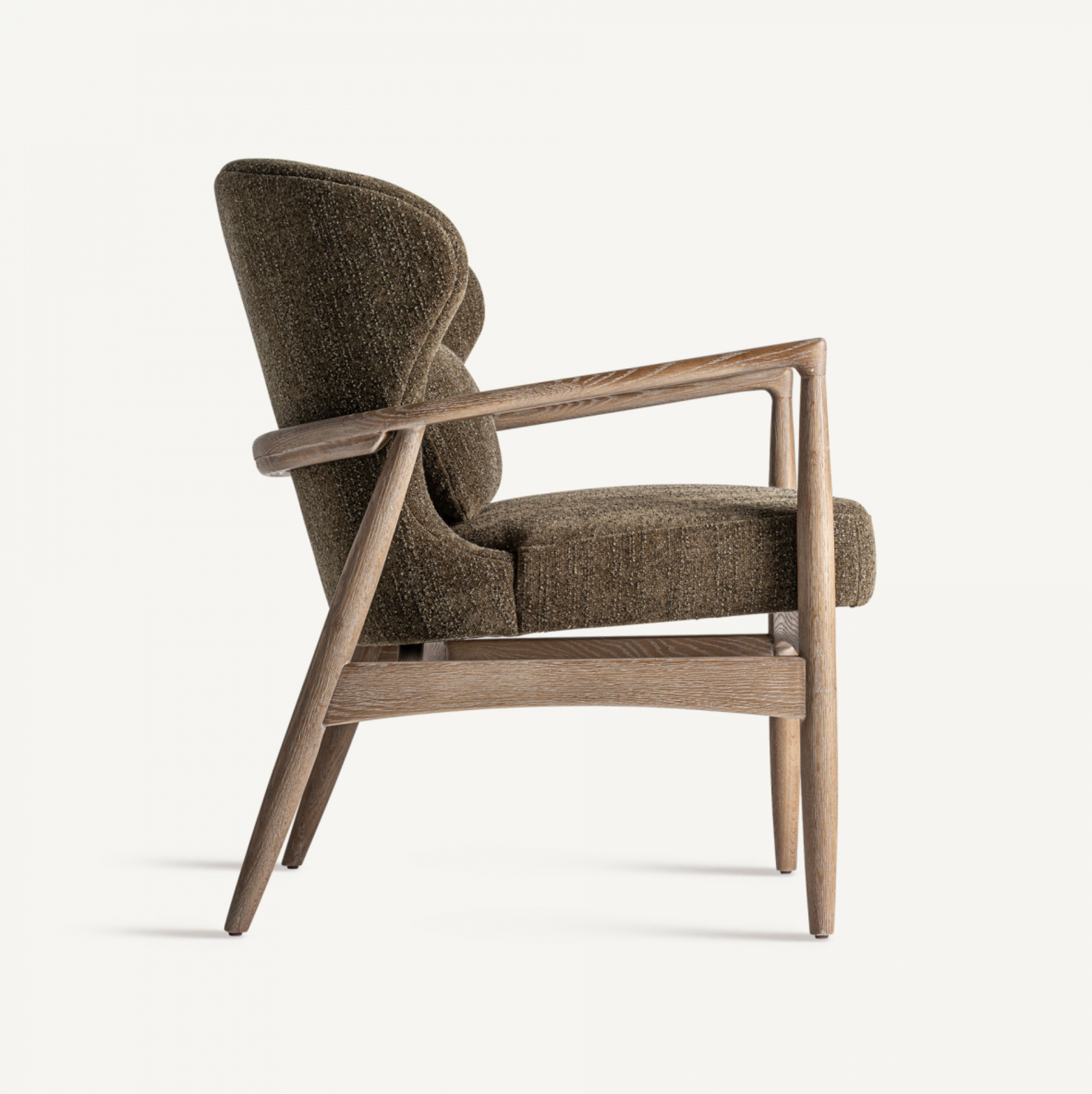SILLÓN TARRES