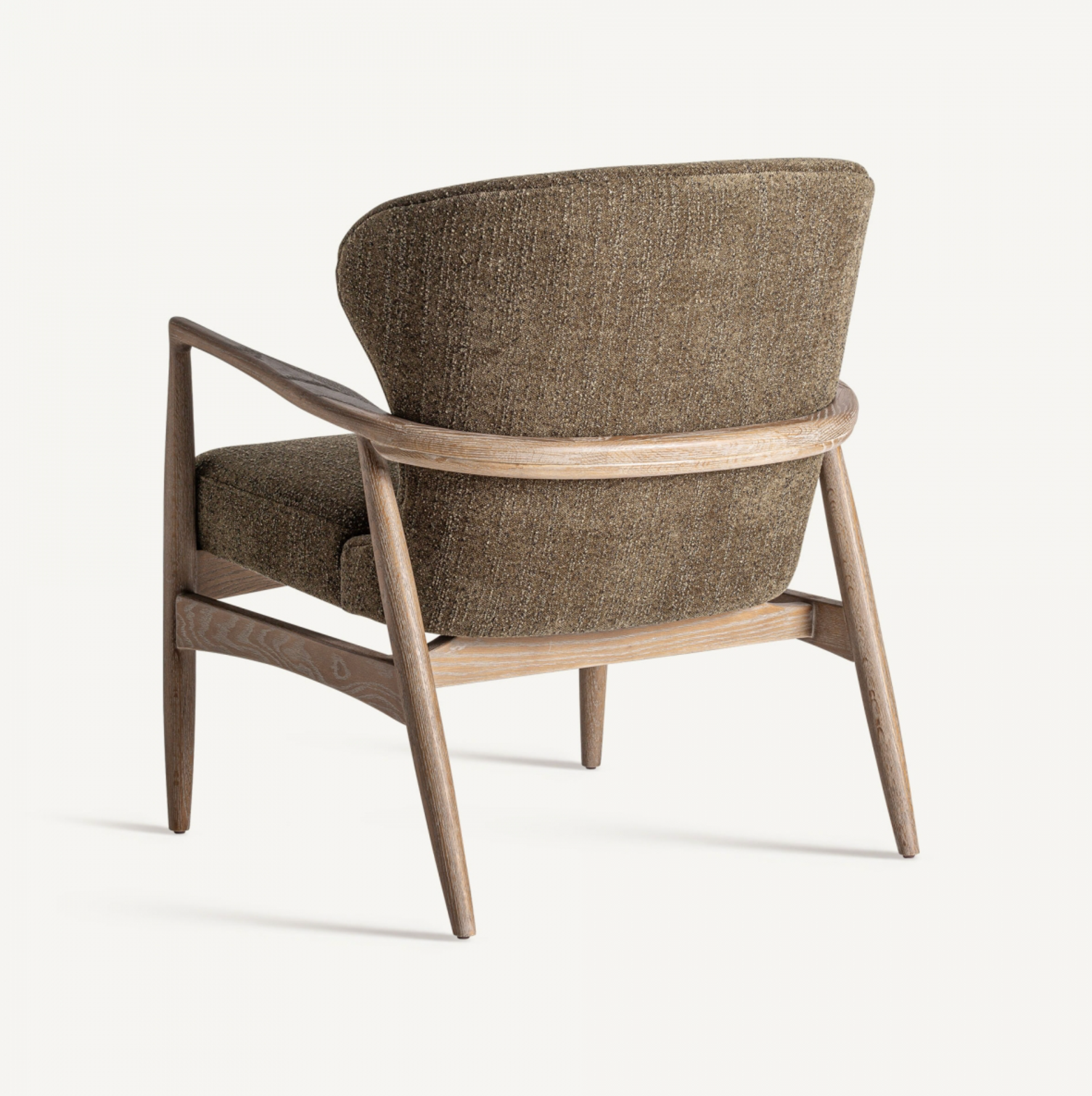 SILLÓN TARRES