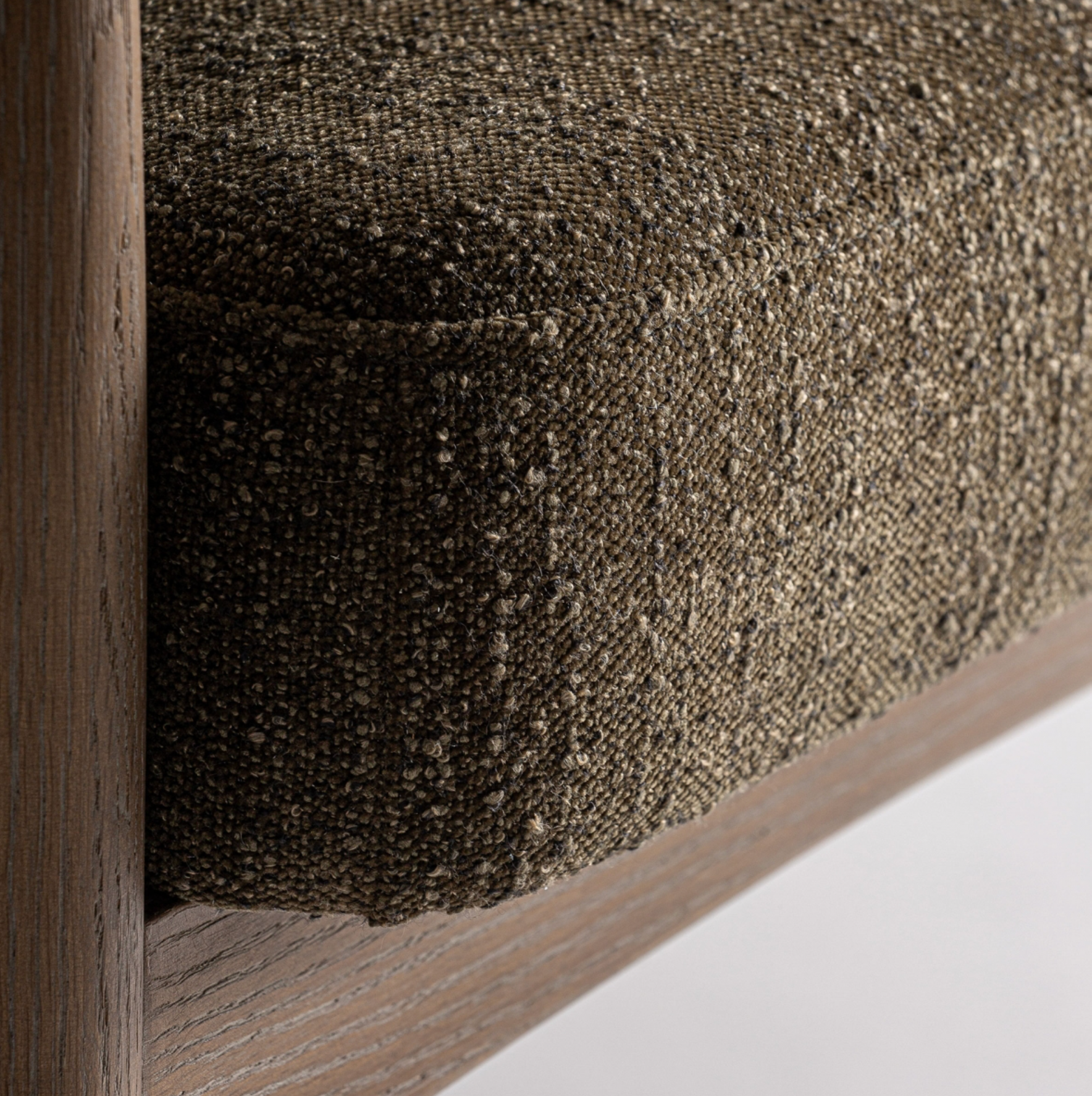 SILLÓN TARRES