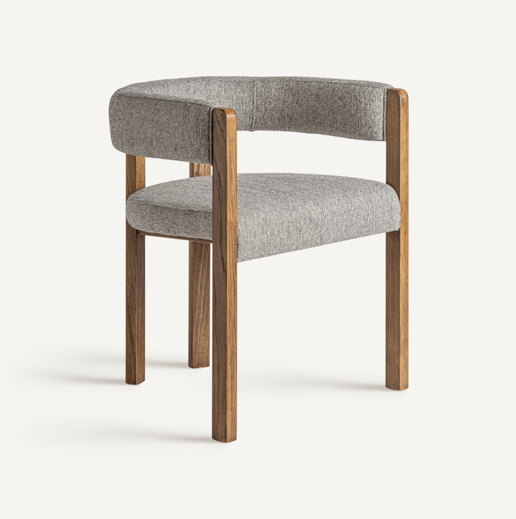 SILLA WIZERNE