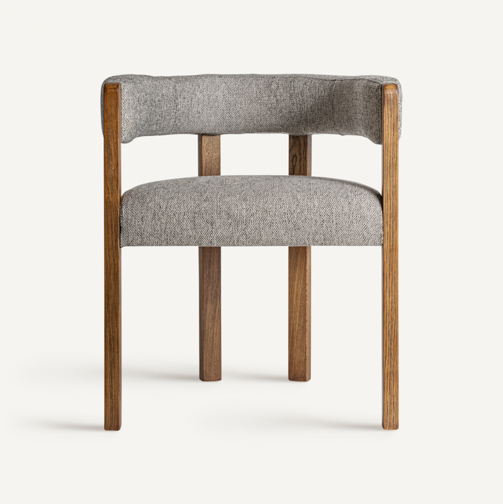 SILLA WIZERNE