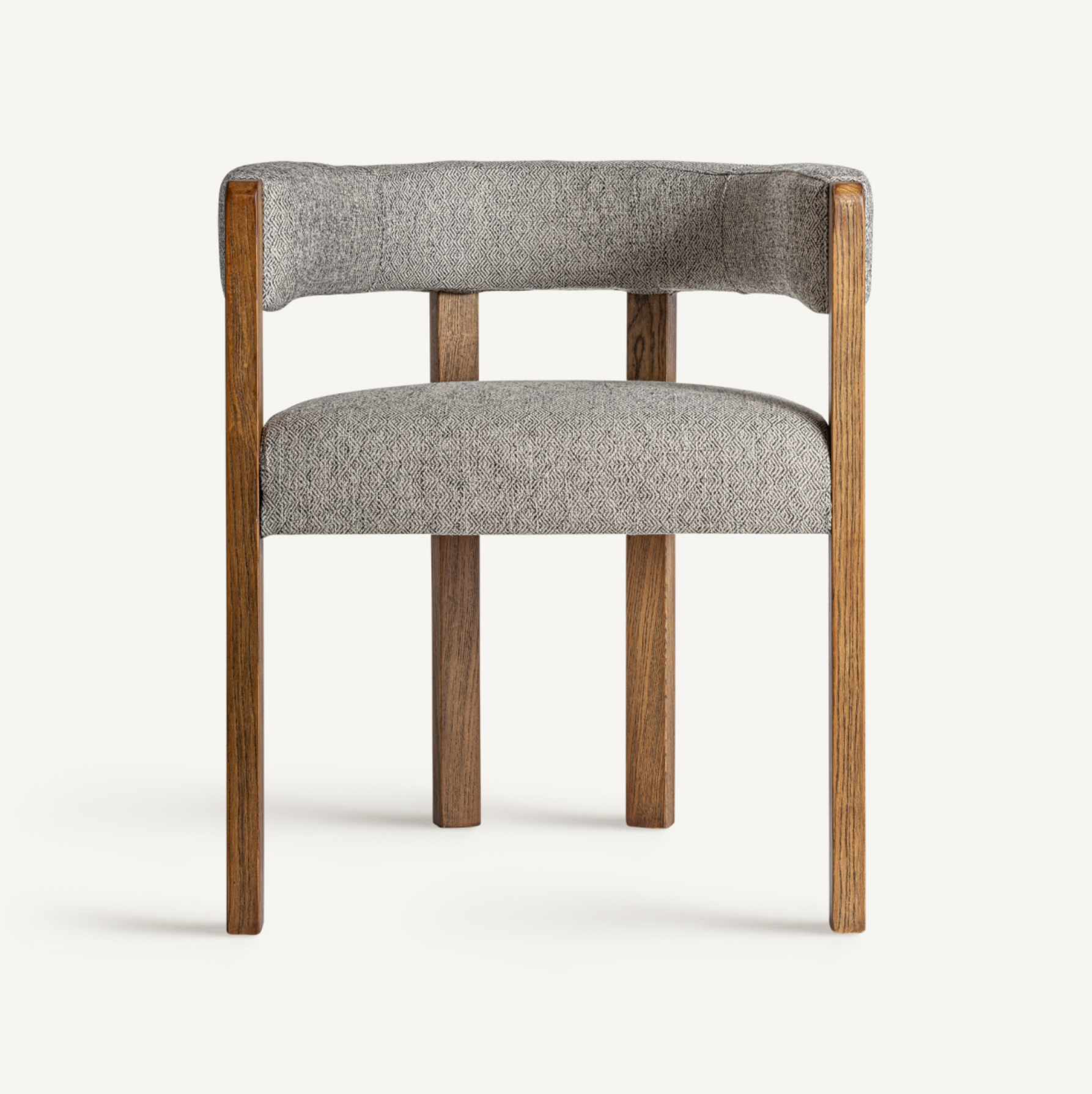 SILLA WIZERNE