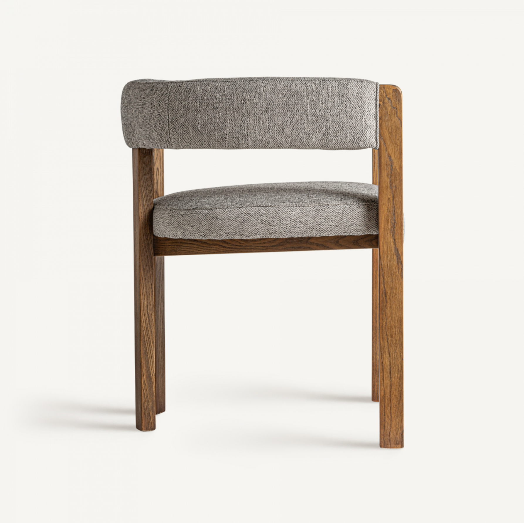 SILLA WIZERNE